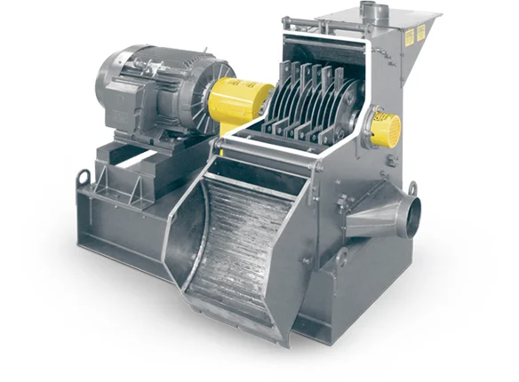 Best Hemmer Mill Manufacturer, Supplier & Dealer in Muzaffarnagar, UP & India