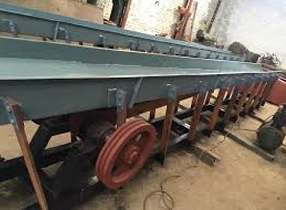 Reliable Multi Hopper Manufacturer, Supplier & Dealer in Muzaffarnagar, UP & India